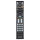 Pilot Thomson PILOT DEDYKOWANY ROC1117 DO TV SONY #